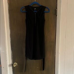 Iz Byer Dress